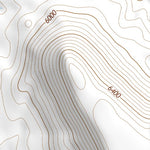 36111SW Page 7 Tuba City Topo Preview 3