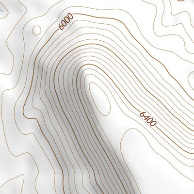 36111SW Page 7 Tuba City Topo Preview 3