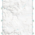 36111SW Page 8 Tuba City Topo Preview 1