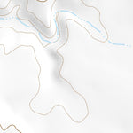 36111SW Page 8 Tuba City Topo Preview 2