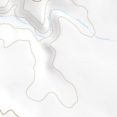 36111SW Page 8 Tuba City Topo Preview 2