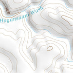 36111SW Page 8 Tuba City Topo Preview 3