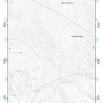 36111SW Page 9 Tuba City Topo Preview 1