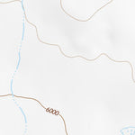 36111SW Page 9 Tuba City Topo Preview 2