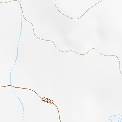 36111SW Page 9 Tuba City Topo Preview 2