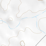 36111SW Page 9 Tuba City Topo Preview 3