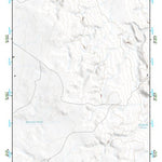 36111SW Page 10 Tuba City Topo Preview 1