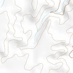 36111SW Page 10 Tuba City Topo Preview 2