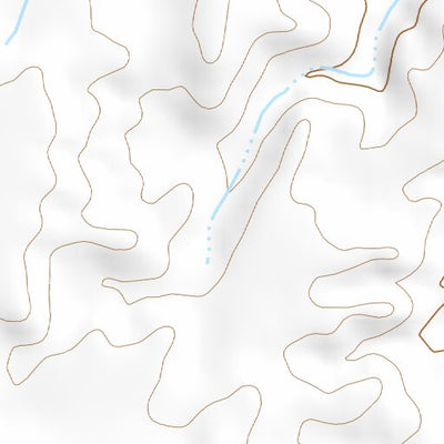 36111SW Page 10 Tuba City Topo Preview 2