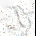 36111SW Page 10 Tuba City Topo Preview 3