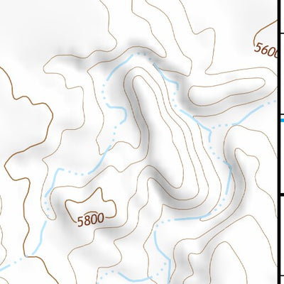 36111SW Page 10 Tuba City Topo Preview 3