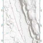 36111SW Page 11 Tuba City Topo Preview 1