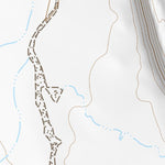 36111SW Page 11 Tuba City Topo Preview 2