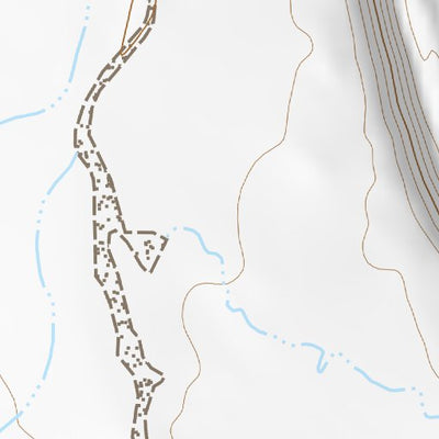 36111SW Page 11 Tuba City Topo Preview 2