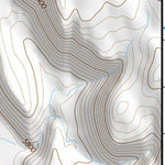 36111SW Page 11 Tuba City Topo Preview 3