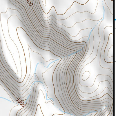 36111SW Page 11 Tuba City Topo Preview 3