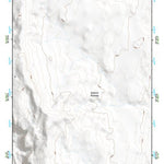 36111SW Page 12 Tuba City Topo Preview 1