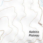 36111SW Page 12 Tuba City Topo Preview 2