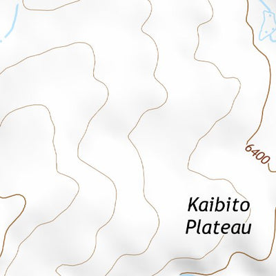 36111SW Page 12 Tuba City Topo Preview 2