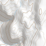 36111SW Page 12 Tuba City Topo Preview 3