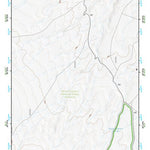 36111SW Page 13 Tuba City Topo Preview 1