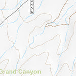 36111SW Page 13 Tuba City Topo Preview 2