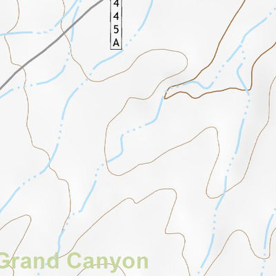 36111SW Page 13 Tuba City Topo Preview 2