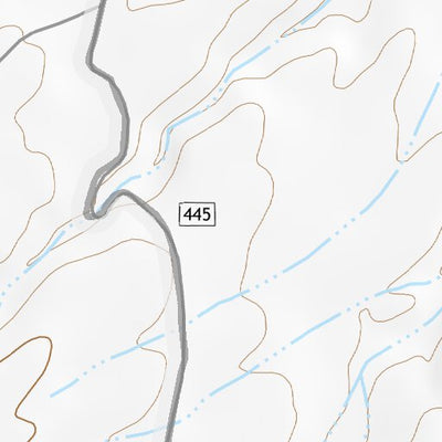 36111SW Page 13 Tuba City Topo Preview 3