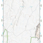 36111SW Page 14 Tuba City Topo Preview 1