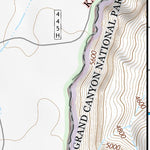 36111SW Page 14 Tuba City Topo Preview 3