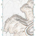 36111SW Page 15 Tuba City Topo Preview 1