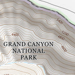 36111SW Page 15 Tuba City Topo Preview 2