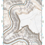 36111SW Page 16 Tuba City Topo Preview 1