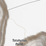 36111SW Page 16 Tuba City Topo Preview 2