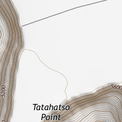 36111SW Page 16 Tuba City Topo Preview 2