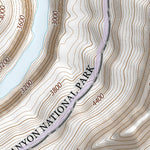 36111SW Page 16 Tuba City Topo Preview 3