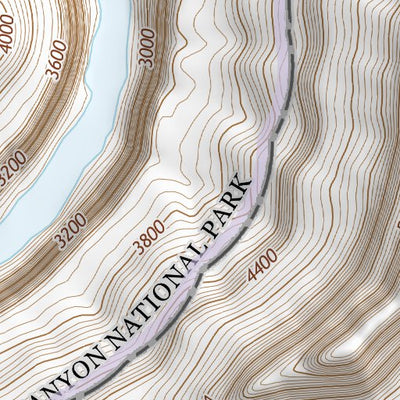 36111SW Page 16 Tuba City Topo Preview 3