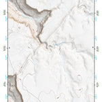 36111SW Page 17 Tuba City Topo Preview 1