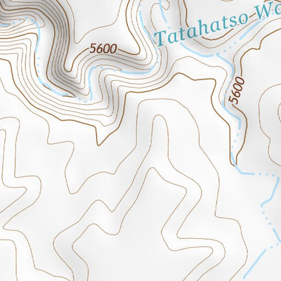 36111SW Page 17 Tuba City Topo Preview 2