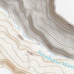 36111SW Page 17 Tuba City Topo Preview 3