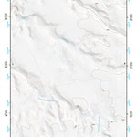 36111SW Page 18 Tuba City Topo Preview 1