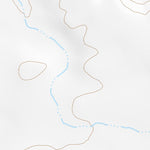 36111SW Page 18 Tuba City Topo Preview 2