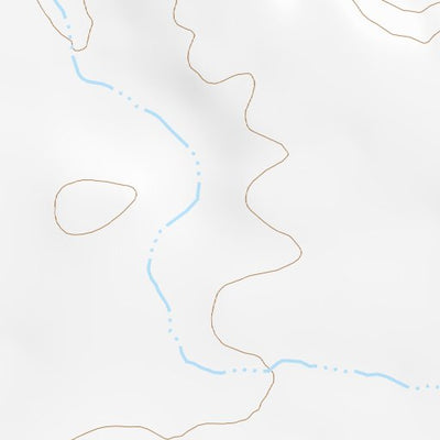 36111SW Page 18 Tuba City Topo Preview 2