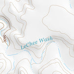 36111SW Page 18 Tuba City Topo Preview 3