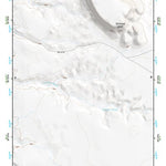 36111SW Page 19 Tuba City Topo Preview 1