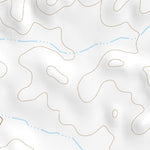 36111SW Page 19 Tuba City Topo Preview 2