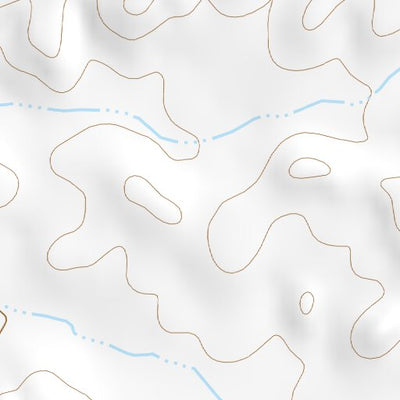 36111SW Page 19 Tuba City Topo Preview 2