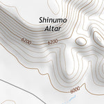 36111SW Page 19 Tuba City Topo Preview 3