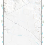 36111SW Page 20 Tuba City Topo Preview 1