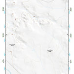 36111SW Page 21 Tuba City Topo Preview 1